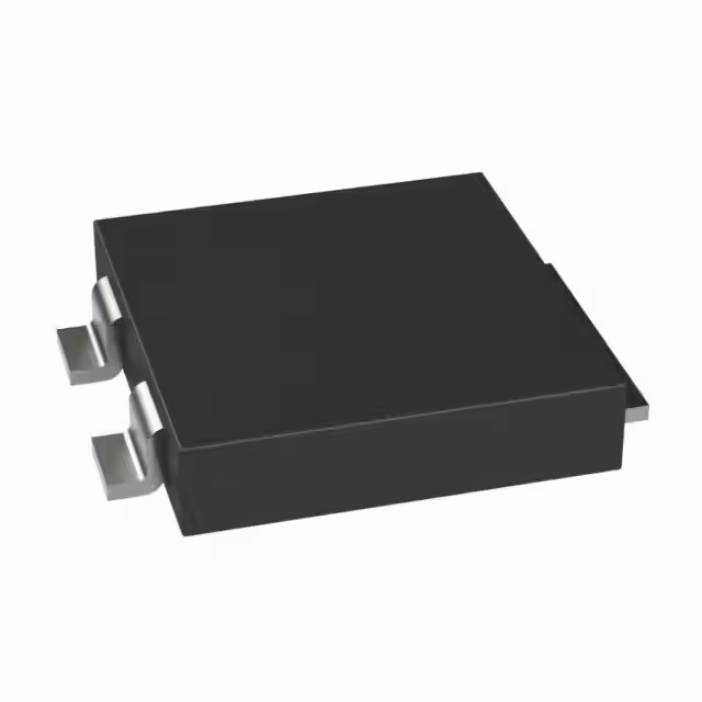 74431435015 Würth Elektronik  Fixed Inductors
